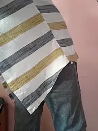 AqueousCrepe webcam model stream image