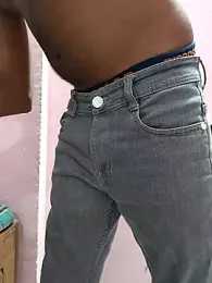 AqueousCrepe webcam model stream image