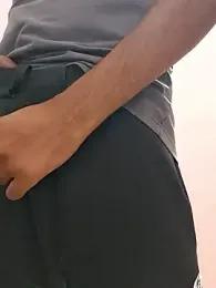 AqueousCrepe webcam model stream image