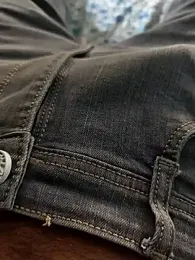 AqueousCrepe webcam model stream image