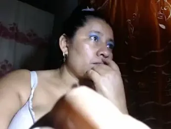 adrixxx38 webcam stripchat model stream image