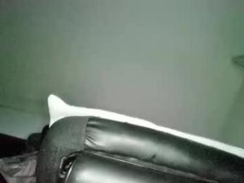 11inchtattedtrinibad webcam model stream image