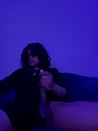 plutomf webcam stripchat model stream image