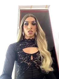 briana_sex32 webcam stripchat model stream image