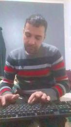 masterhight webcam model stream image