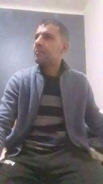 masterhight webcam model stream image