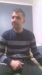 masterhight webcam model stream image