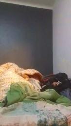 masterhight webcam cam4 model stream image