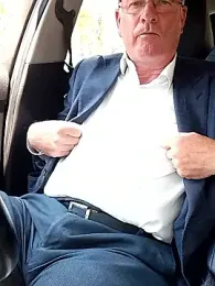 stiffandlubed@xh webcam model stream image