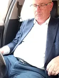 stiffandlubed@xh webcam model stream image