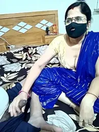 Payalkumari456 webcam model stream image