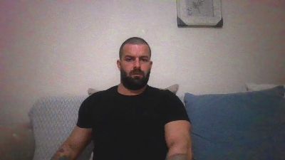 pigeon1111 webcam model stream image