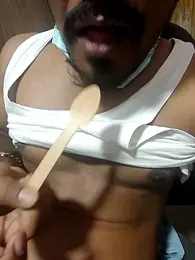 _Tamil_Alx_ webcam model stream image