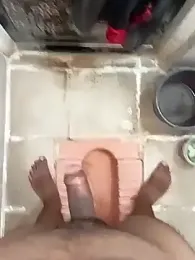 IDreamCum webcam model stream image