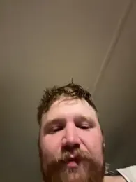 curiousbiguy420 webcam model stream image