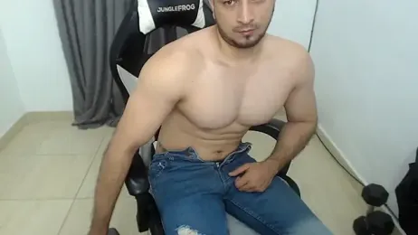 seux-88 webcam model stream image