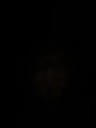 MynameisPaco webcam model stream image