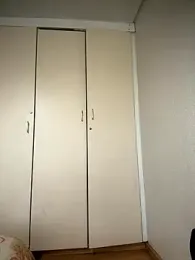 Mellow_Joe webcam model stream image