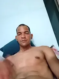 peubaianop19c webcam model stream image