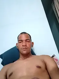 peubaianop19c webcam model stream image