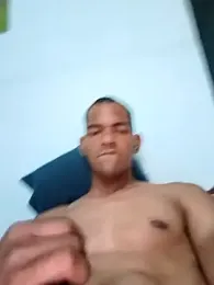 peubaianop19c webcam stripchat model stream image