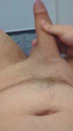 Kalbm webcam model stream image