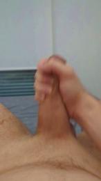 Kalbm webcam model stream image