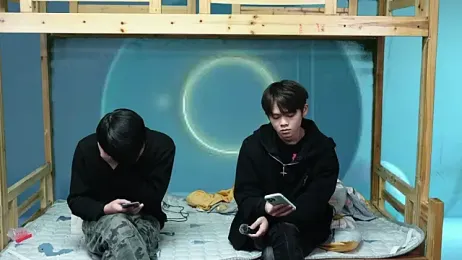 shuai-shuai-22 webcam model stream image