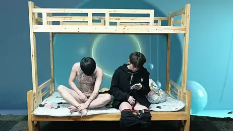 shuai-shuai-22 webcam model stream image