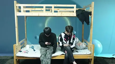 shuai-shuai-22 webcam model stream image