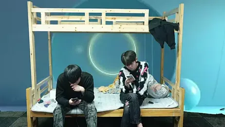 shuai-shuai-22 webcam model stream image