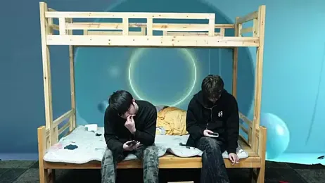 shuai-shuai-22 webcam model stream image