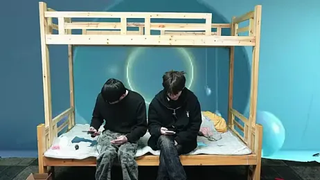 shuai-shuai-22 webcam model stream image