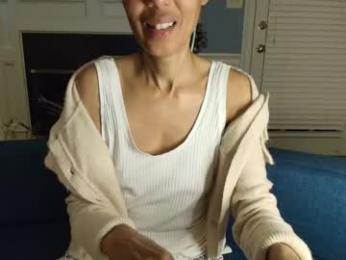 allgood4u webcam model stream image