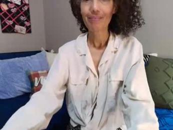 allgood4u webcam model stream image