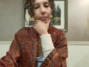 allgood4u webcam model stream image