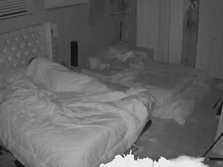 voyeurcam-house-charleys-room webcam camsoda model stream image