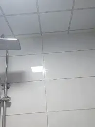 guozuo webcam stripchat model stream image