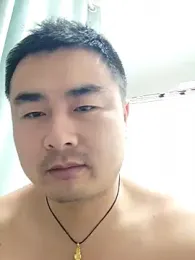 guozuo webcam stripchat model stream image