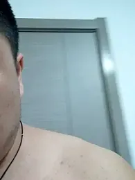 guozuo webcam stripchat model stream image