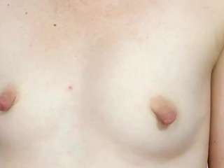 zoe-winter webcam model stream image