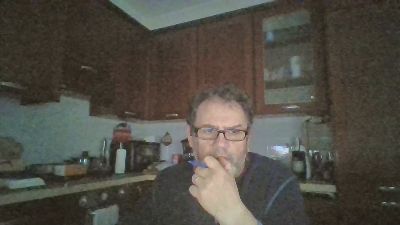 fabio123410 webcam model stream image