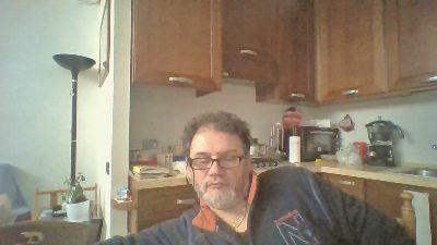 fabio123410 webcam model stream image