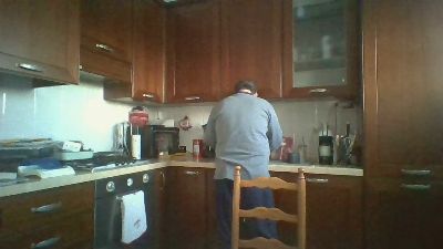 fabio123410 webcam model stream image