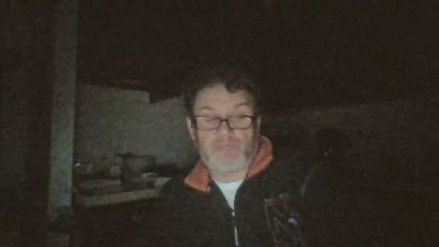 fabio123410 webcam model stream image