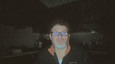 fabio123410 webcam model stream image