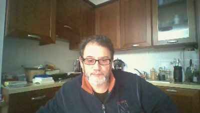 fabio123410 webcam model stream image