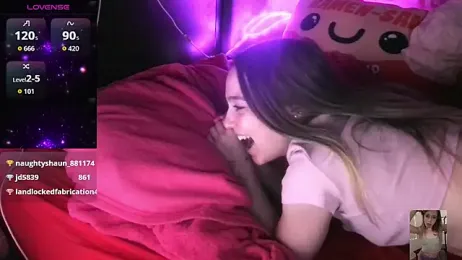 Blondiewithanass webcam model stream image