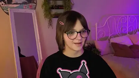 LetoriaNotley webcam stripchat model stream image