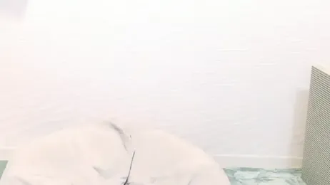 YUTSU_KI webcam stripchat model stream image